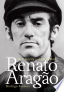 Logo Renato Aragão Ícone Logo Renato Aragão Ícone