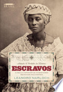 Logo Achados & Perdidos da História: Escravos Ícone Logo Achados & Perdidos da História: Escravos Ícone