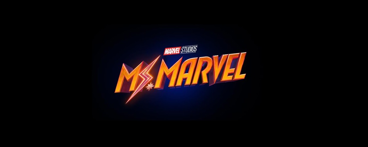 MS. MARVEL