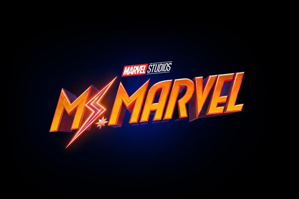 Ms. Marvel: conheça a heroína que terá uma série live-action no Disney Plus