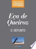 Logo O Defunto Ícone Logo O Defunto Ícone