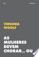 Logo As mulheres devem chorar... Ou se unir contra a guerra Ícone Logo As mulheres devem chorar... Ou se unir contra a guerra Ícone