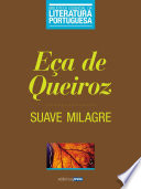 Logo O Suave Milagre Ícone Logo O Suave Milagre Ícone
