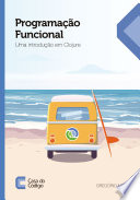 Logo Programação Funcional Ícone Logo Programação Funcional Ícone