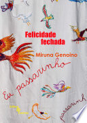 Logo Felicidade fechada Ícone Logo Felicidade fechada Ícone