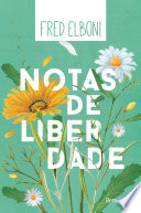 Logo Notas de Liberdade Ícone Logo Notas de Liberdade Ícone