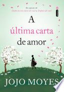 Logo A última carta de amor Ícone Logo A última carta de amor Ícone