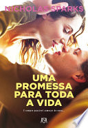 Logo Uma Promessa Para Toda a Vida Ícone Logo Uma Promessa Para Toda a Vida Ícone