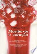 Logo Morder-te o coração Ícone Logo Morder-te o coração Ícone