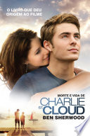 Logo Morte e vida de Charlie St. Cloud Ícone Logo Morte e vida de Charlie St. Cloud Ícone