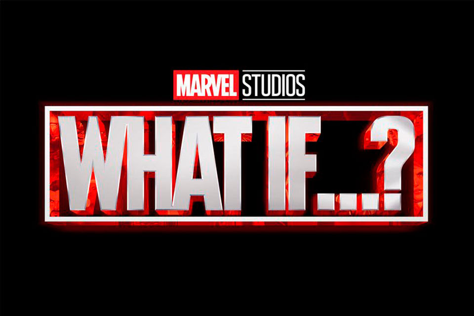 What If?: novidades sobre a série de realidades alternativas da Marvel