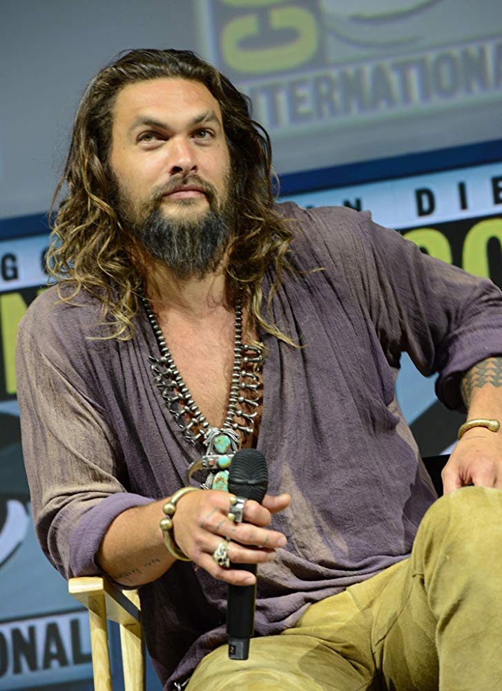 Jason Momoa (Fonte: IMDb/Reprodução)