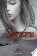Logo Sempre Ícone Logo Sempre Ícone