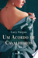 Logo Um acordo de cavalheiros Ícone Logo Um acordo de cavalheiros Ícone