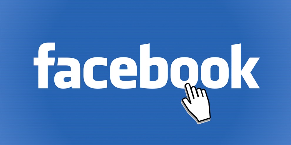 Facebook (Fonte: Pixabay/Reprodução)