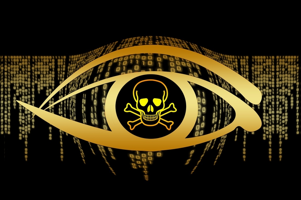 Usuários Windows devem atualizar o SO após confirmação de novo malware