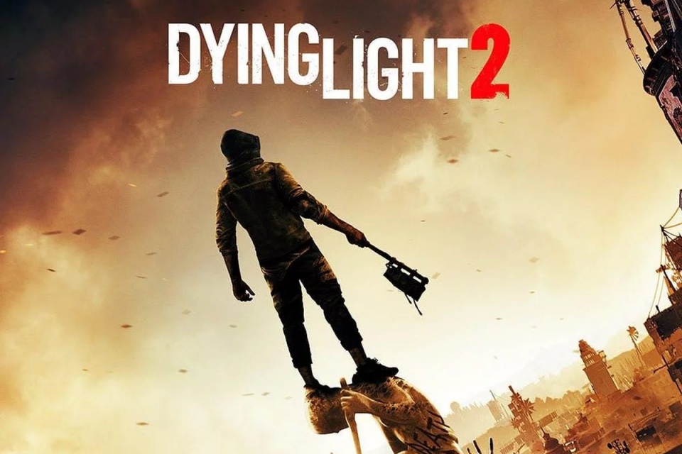 dying light 2 main character