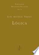Logo Lógica Ícone Logo Lógica Ícone