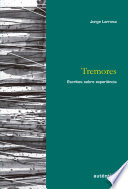 Logo Tremores Ícone Logo Tremores Ícone