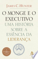 Logo O monge e o executivo Ícone Logo O monge e o executivo Ícone