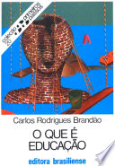 Logo O que é educação Ícone Logo O que é educação Ícone