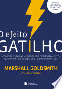Logo Efeito Gatilho Ícone Logo Efeito Gatilho Ícone
