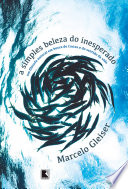 Logo A simples beleza do inesperado Ícone Logo A simples beleza do inesperado Ícone