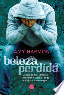 Logo Beleza perdida Ícone Logo Beleza perdida Ícone