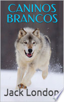 Logo Caninos Brancos Ícone Logo Caninos Brancos Ícone