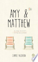 Logo Amy & Matthew Ícone Logo Amy & Matthew Ícone