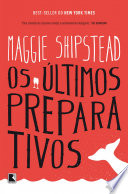 Logo Os últimos preparativos Ícone Logo Os últimos preparativos Ícone