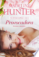 Logo Provocadora Ícone Logo Provocadora Ícone