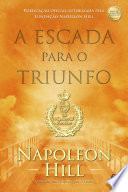 Logo A Escada para o Triunfo Ícone Logo A Escada para o Triunfo Ícone