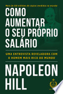 Logo Como aumentar o seu próprio salário Ícone Logo Como aumentar o seu próprio salário Ícone