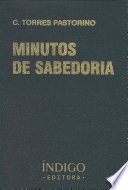 Logo Minutos de Sabedoria Ícone Logo Minutos de Sabedoria Ícone