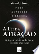 Logo A lei da atração Ícone Logo A lei da atração Ícone