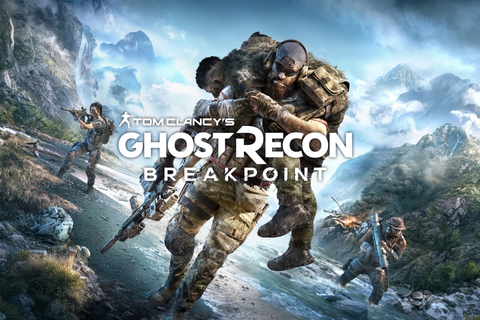 Ghost Recon Breakpoint: saiba requisitos para rodar bem o game no PC