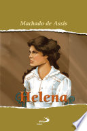 Logo Helena Ícone Logo Helena Ícone