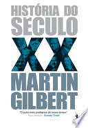 Logo História do Século XX Ícone Logo História do Século XX Ícone