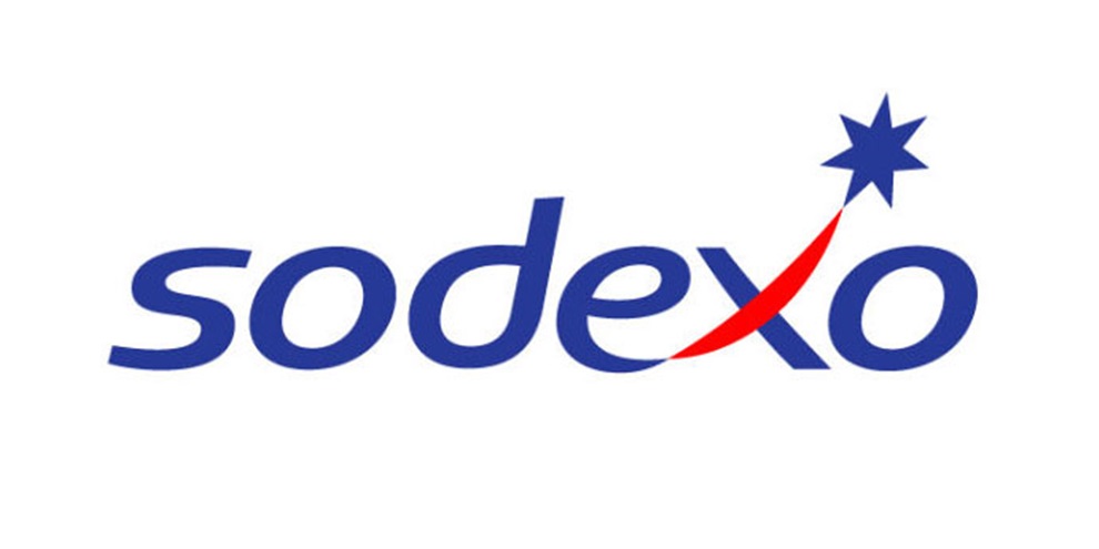 Sodexo (Fonte: Sodexo/Divulgação)