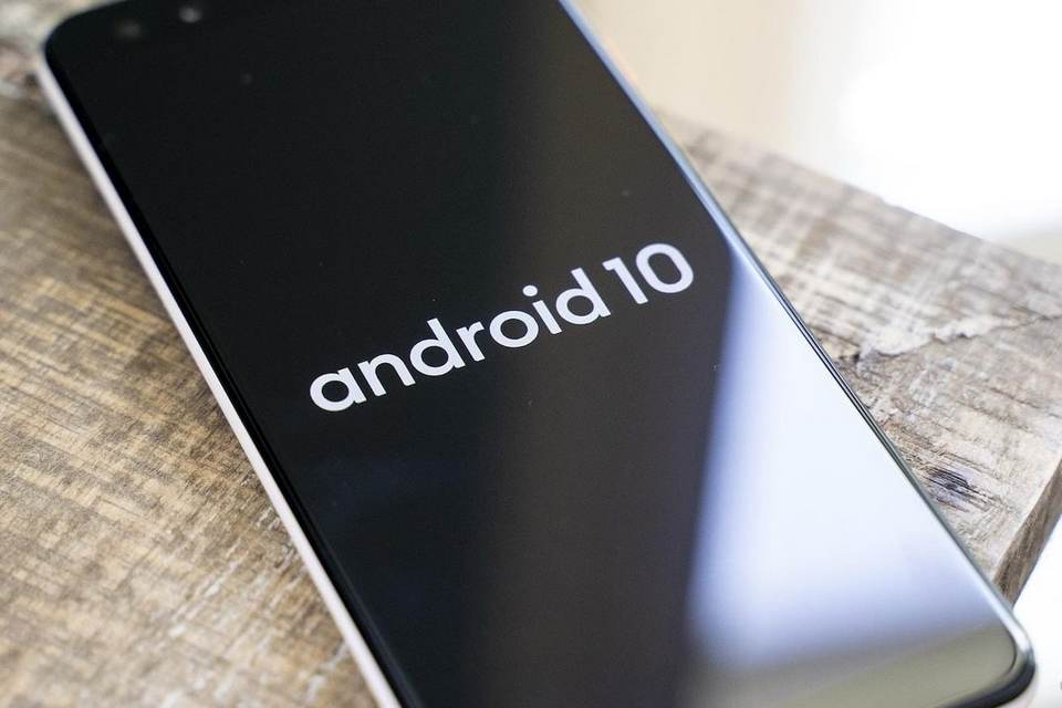 Android 10: confira na lista se o seu celular vai receber a nova versão