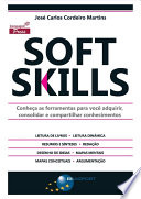 Logo Soft Skills Ícone Logo Soft Skills Ícone