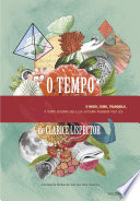 Logo O tempo Ícone Logo O tempo Ícone