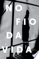 Logo No fio da vida Ícone Logo No fio da vida Ícone