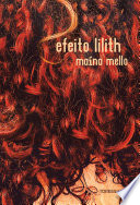 Logo Efeito Lilith Ícone Logo Efeito Lilith Ícone