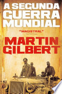 Logo A Segunda Guerra Mundial Ícone Logo A Segunda Guerra Mundial Ícone