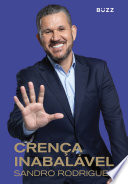 Logo Crença Inabalável Ícone Logo Crença Inabalável Ícone
