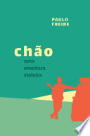 Logo Chão Ícone Logo Chão Ícone
