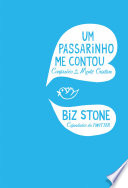 Logo Um passarinho me contou Ícone Logo Um passarinho me contou Ícone