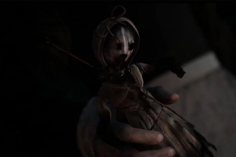 The Dark Pictures Anthology terá novo episódio lançado em 2020